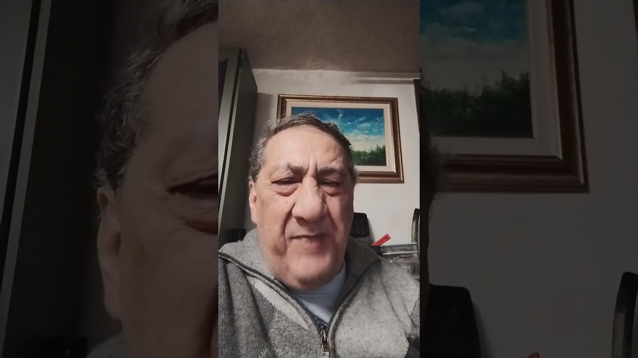 2 febbraio 2026