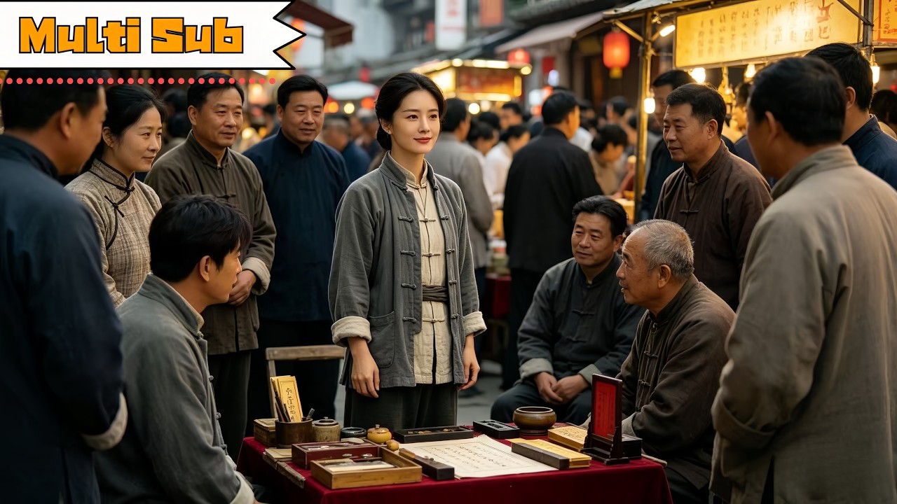 【首發新劇】為助萌寶渡過天劫成功飛升，師父將她送下山尋找破解之法，下山途中陰差陽錯救下世家繼承人，面對隨之而來的一次次挑釁她終於得知自己其實天下無敵手……《萌寶五歲半，練氣無敵震京圈》