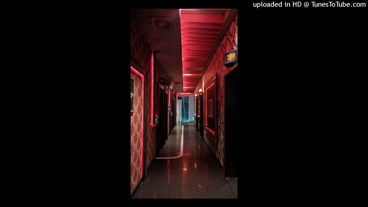 NONSTOP 🎭 | Sna DownTown Progressive VIP | T.B55 ft KonPovBlackJack(nR) & Leng Mashup