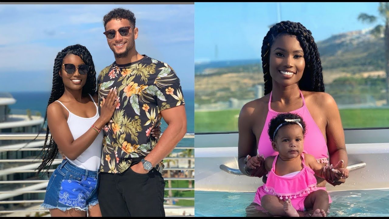 FAMILY VLOG | OUR FIRST FAMILY HOLIDAY! (FULL VIDEO ON OUR FAMILY CHANNEL)