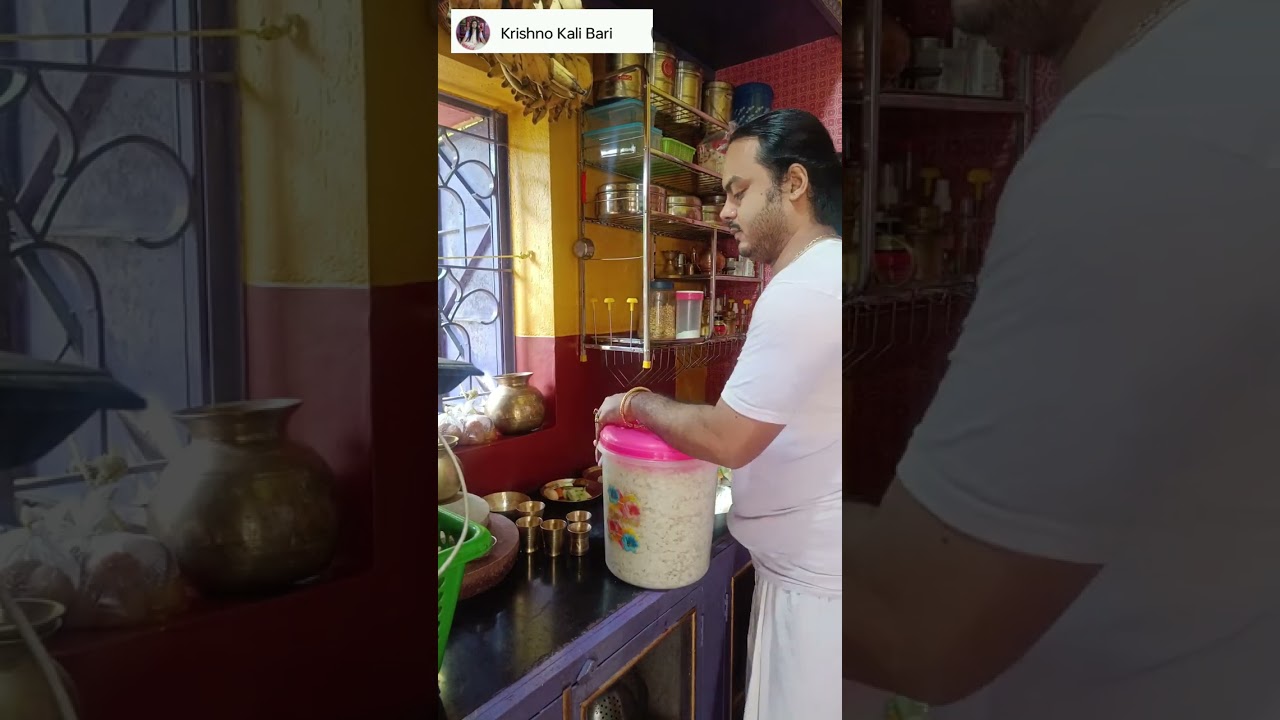 আমি কিভাবে মন্দিরের জন্য ধুনো প্রস্তুত করি 