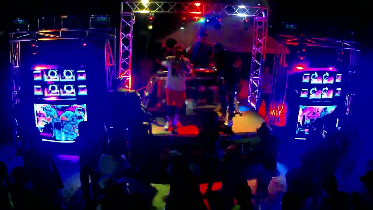 viva su vida wilfran jr y brayan lirycs