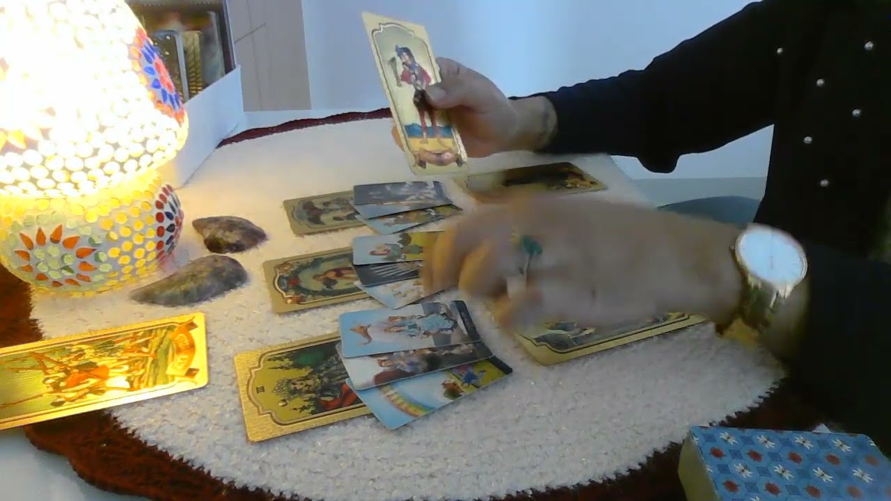 Sagittarius🌼Weekly Tarot Reading 9-15 February 2026