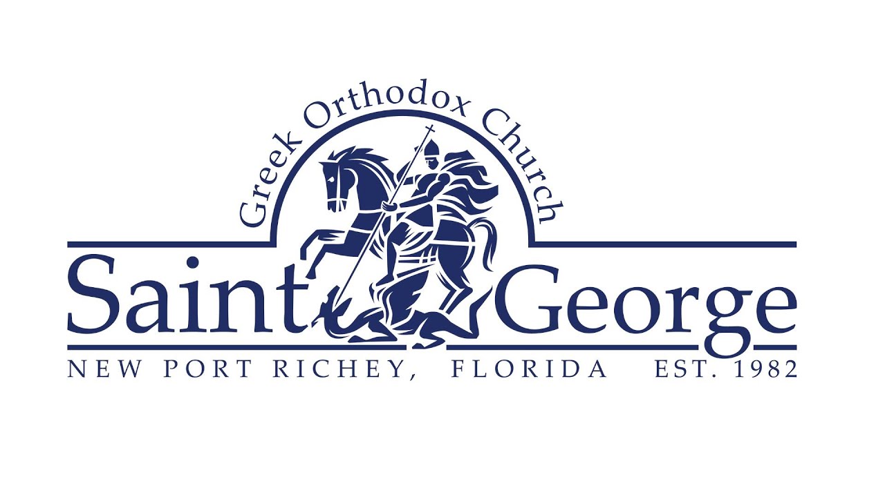 Sunday of St. Gregory Palamas