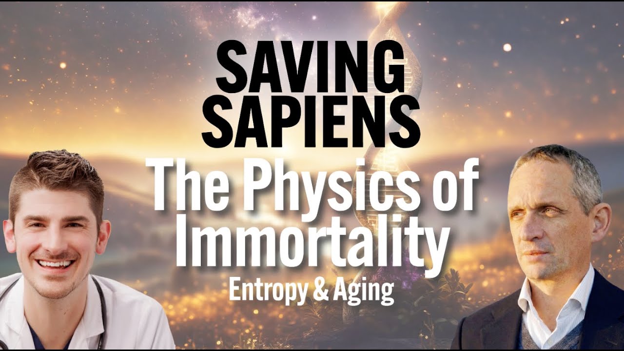 Living more than a CENTURY - does Physics Make it Possible?