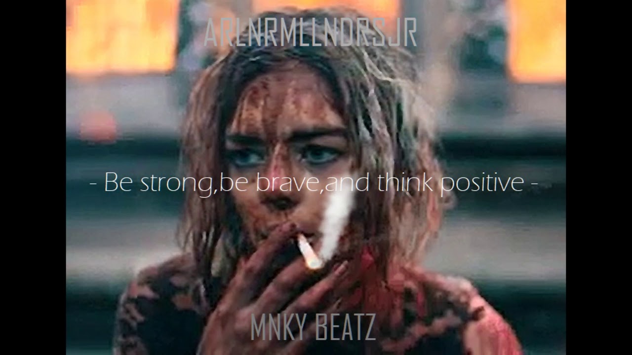 XXXTENTACION TYPE BEATS | MNKY BEATZ 2019