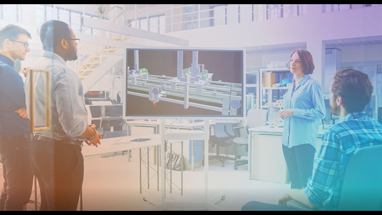 Advanced Systems Engineering (ASE) am Fraunhofer IAO