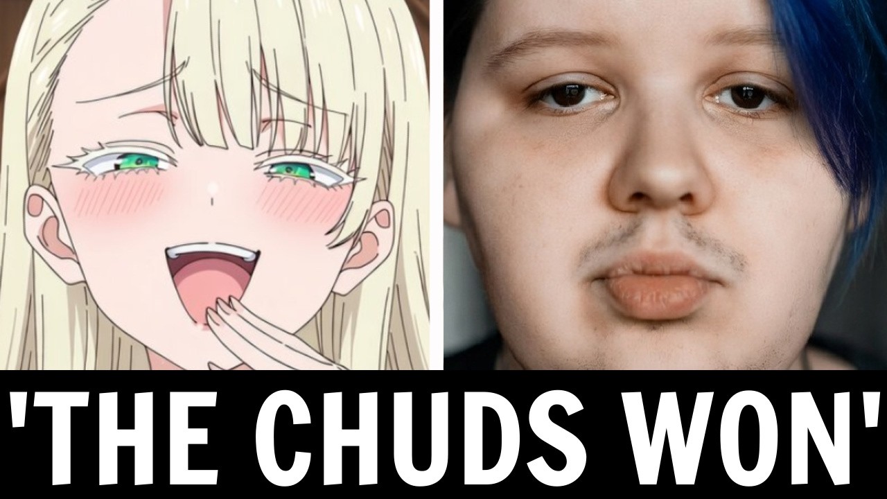 Reddit is in tears over 
