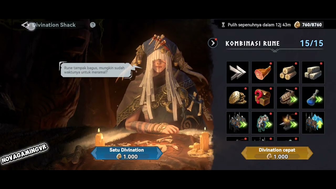 🔥 Eternal Wheel 🔥 | Tips F2P cukup 100 besar dapat banyak hadiah , modal 30 tiket