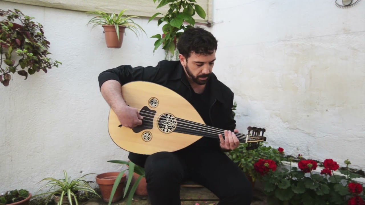 Çeçen kizi