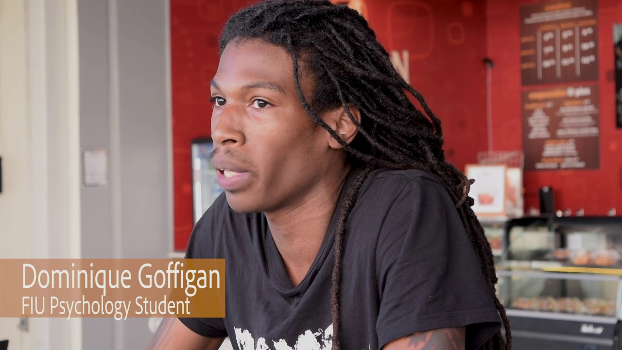 Black Mental Health in South Florida