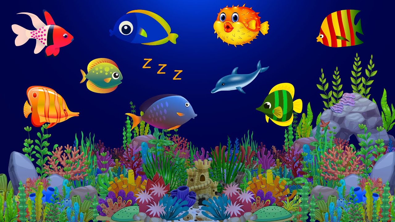 Sleep Instantly in 3 Minutes ♥ Calming Mozart Brahms Lullaby ♫ Lullaby Kids Baby Sleep #692