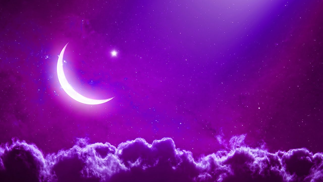 Deep Sleep Music, Insomnia, Sleep Meditation, Calming Music, Zen, Study Music, Relax, Sleep,&nbsp;☯1989