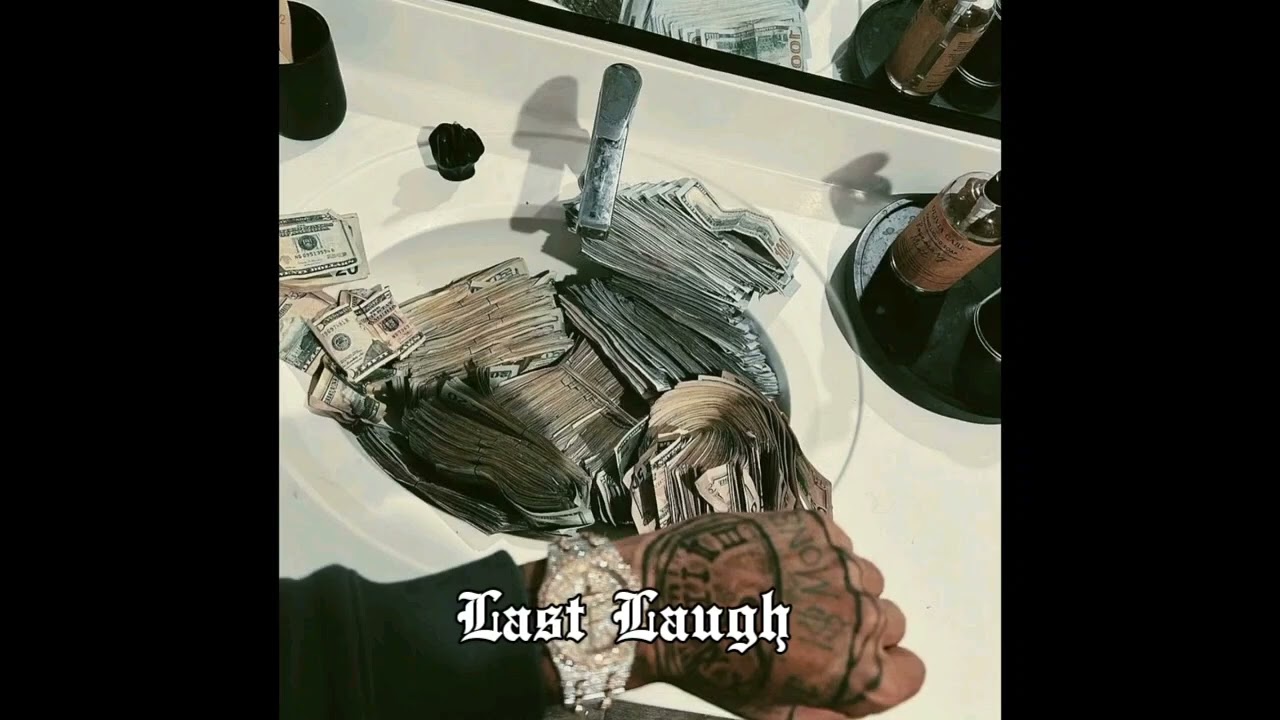 (Free) *Last Laugh* Yn Jay x Fatpocket x Bossman Dlow / Detroit & Flint Type Beat 2026
