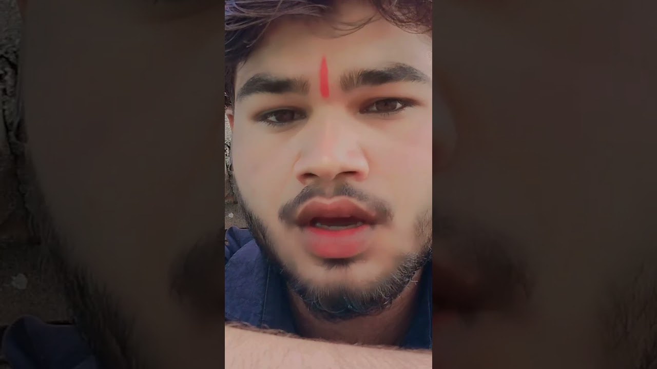 sishak sishak 😢😢 ham Roye #lovelife #longlife #krishnaofficialmainpuri