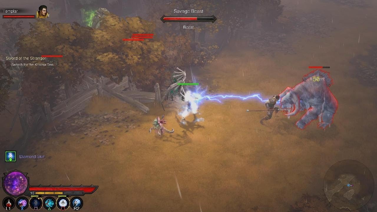 Diablo III: Reaper of Souls – Ultimate Evil Edition (English)_20260221010035