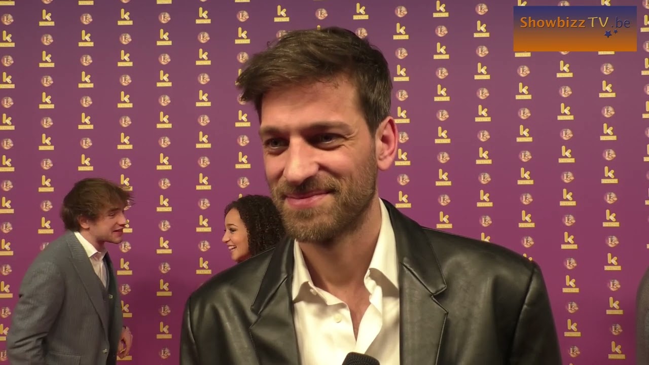 Zien we Vincent Banic binnenkort terug in 'Familie'?