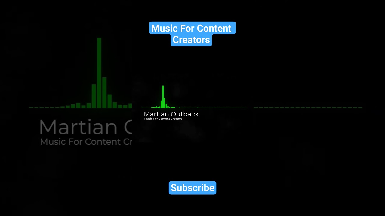 #shorts #free background music #music for content creators #vlog music #music for youtube videos