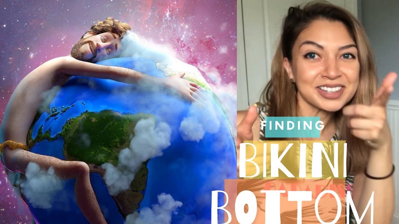EARTH | Lil Dicky ft. Everyone | Reaction