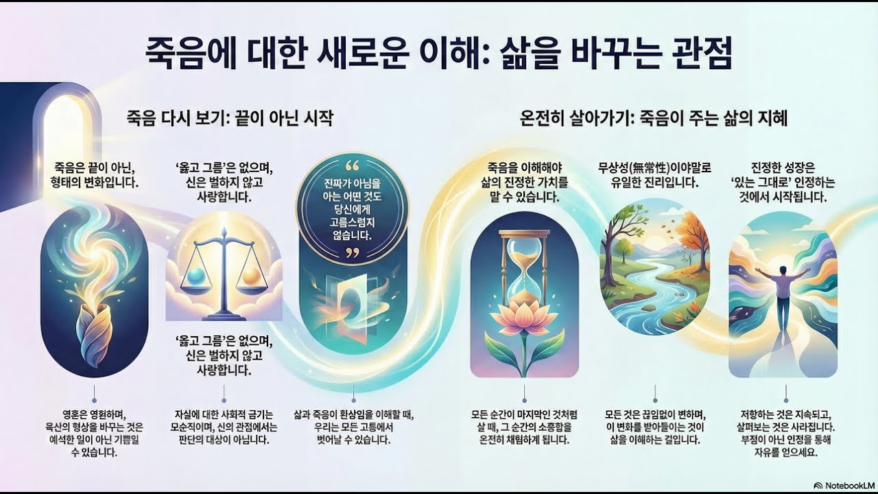 🎧 오디오 (A03신나이3권08) 