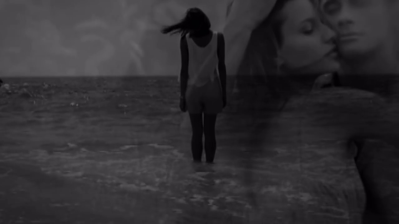 Sylwia Grzeszczak - Nowy Ty,  Nowa Ja