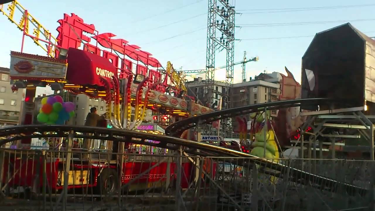 super dragon FAF