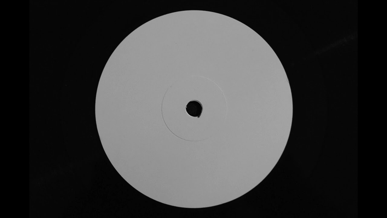 EWLD - ALL U SEE IS