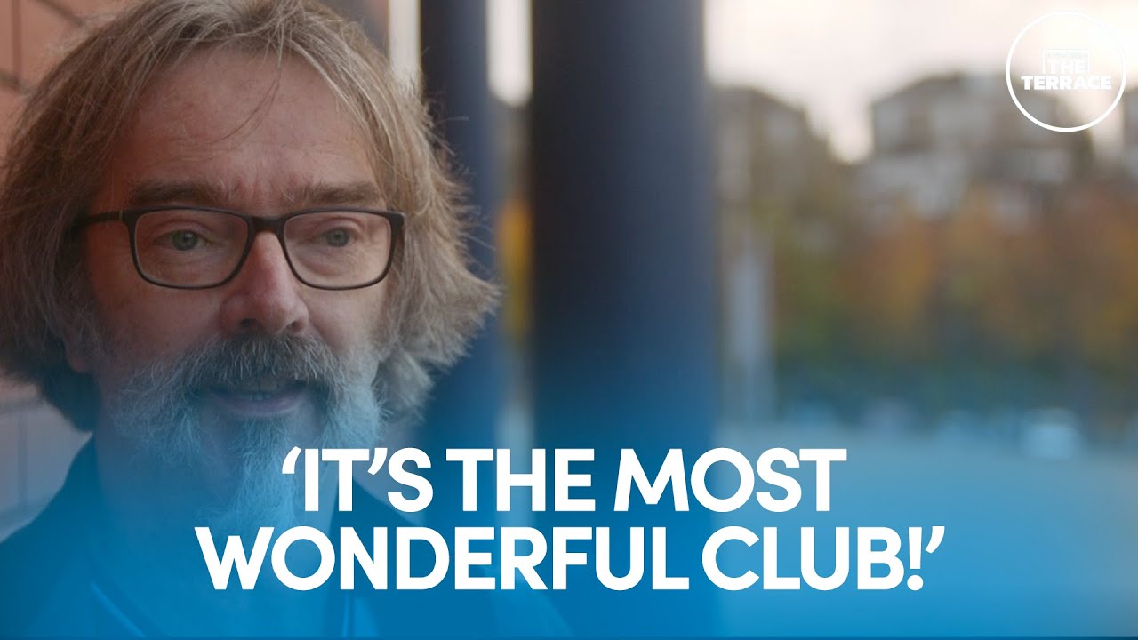 What’s Next For Queen’s Park F.C.? | A View From The Terrace