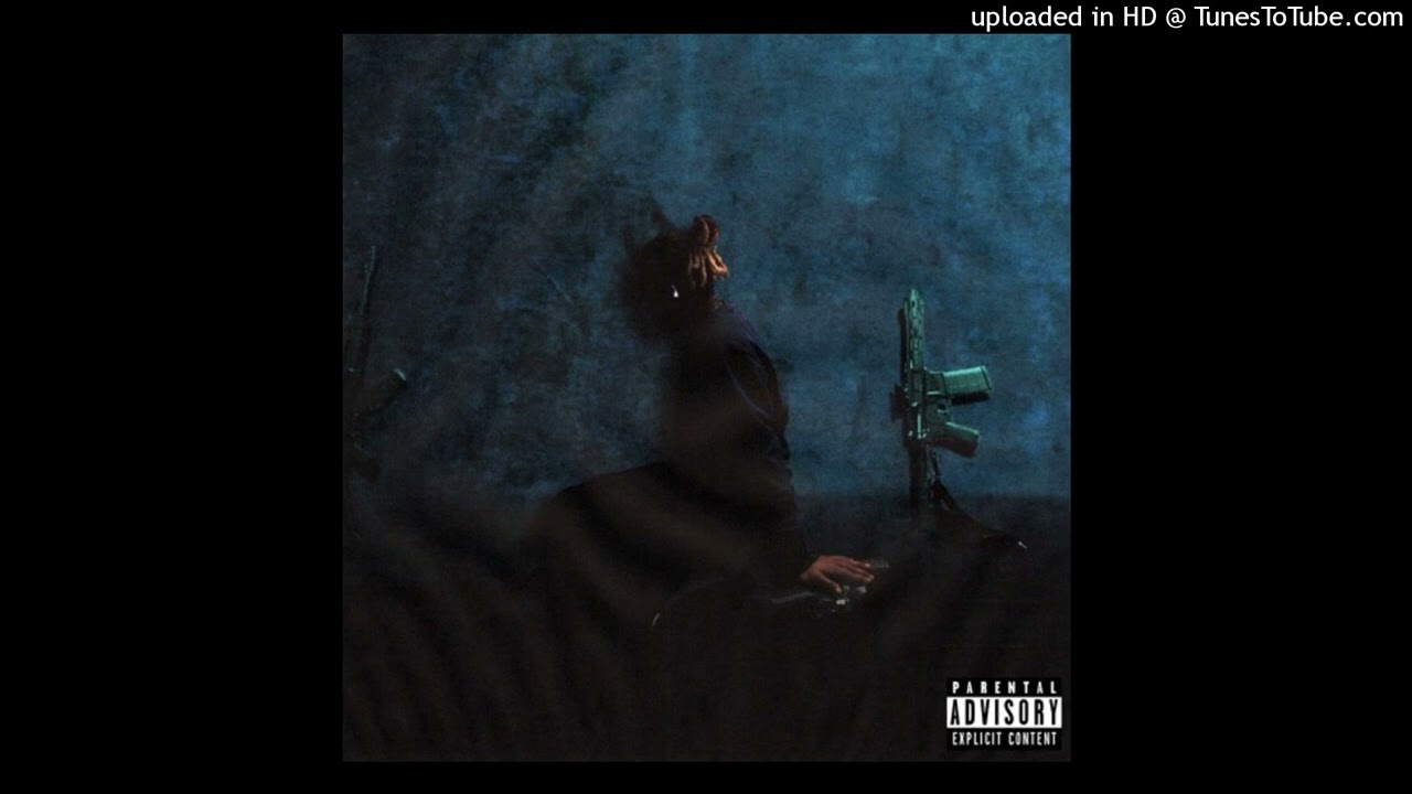 (Hard) 'Daytona'/Lil Uzi Vert/Chief Keef/Oogie Mane/Type Beat