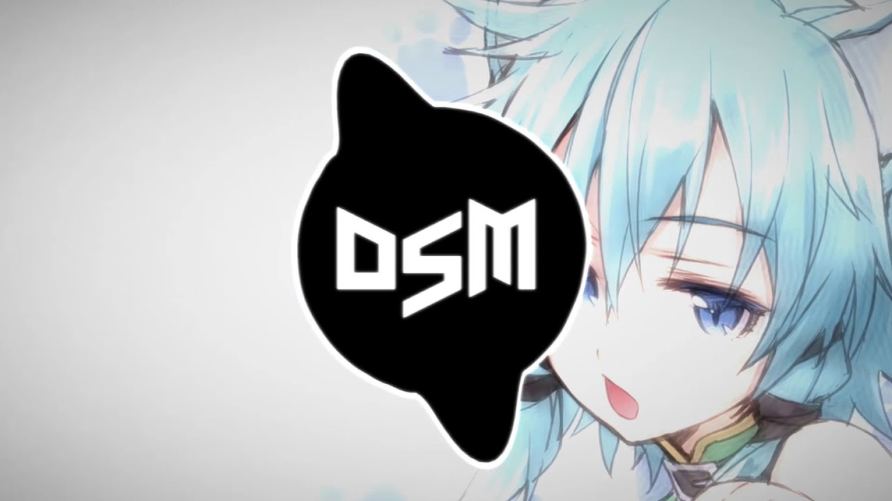 Sporia & Onigiri - Make Me - FREE AVEE PLAYER DSG TEMPLATE