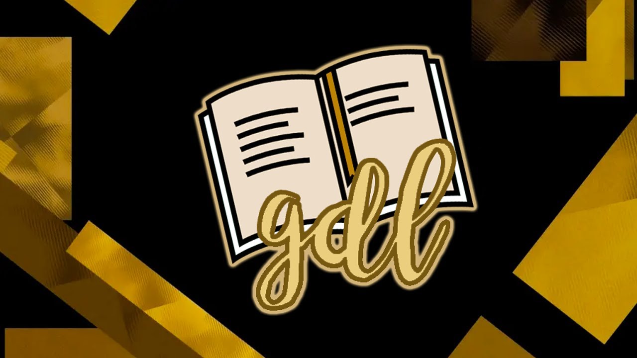 GDL OSCARS 2023 - Votazione