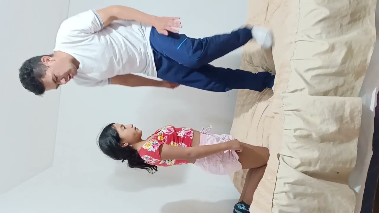 Facilitación
