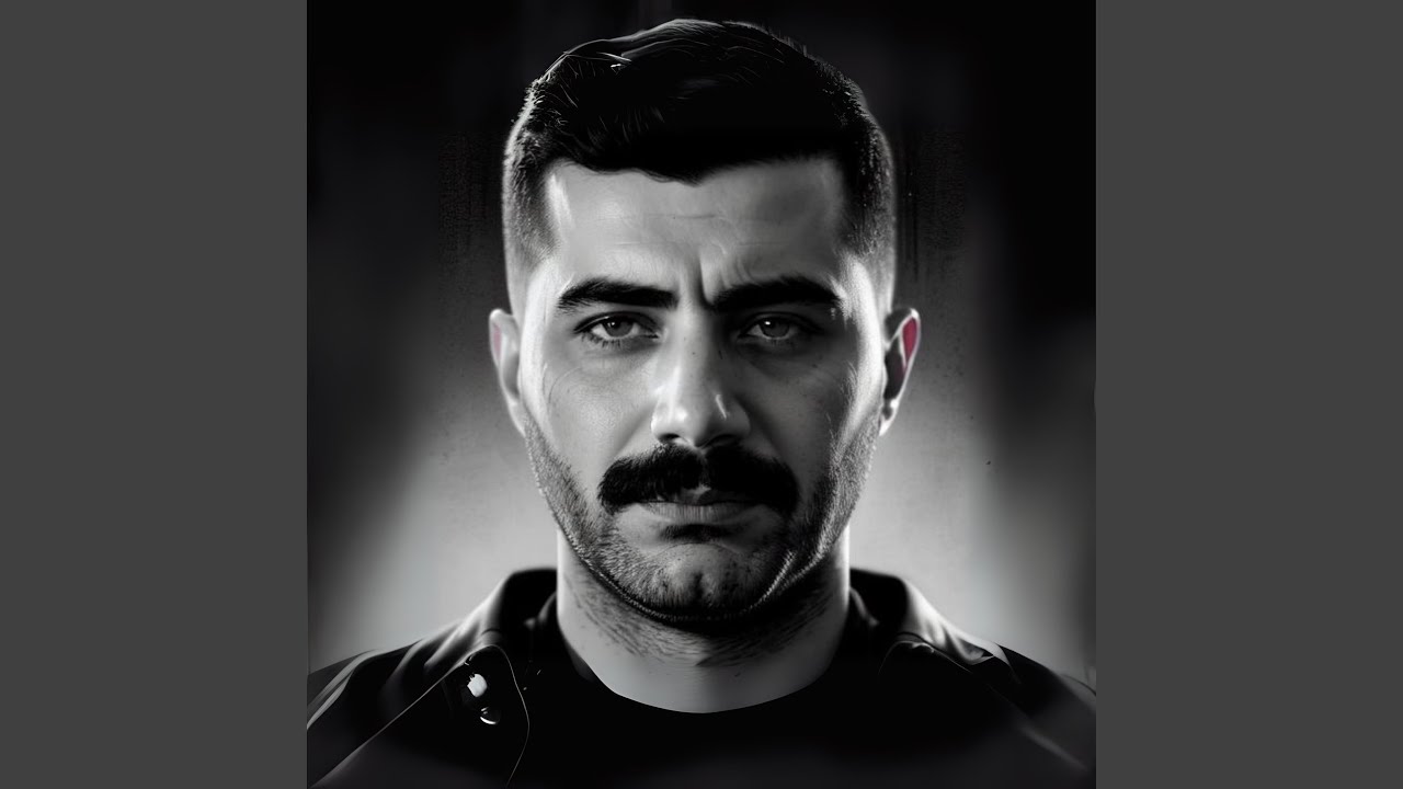 Pişman Ederim