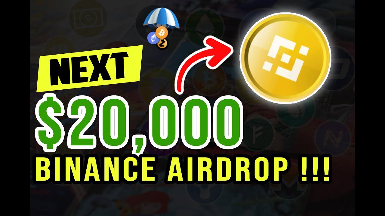 Binance Domain Airdrop - BNB To MetaMask Wallet Tutorial