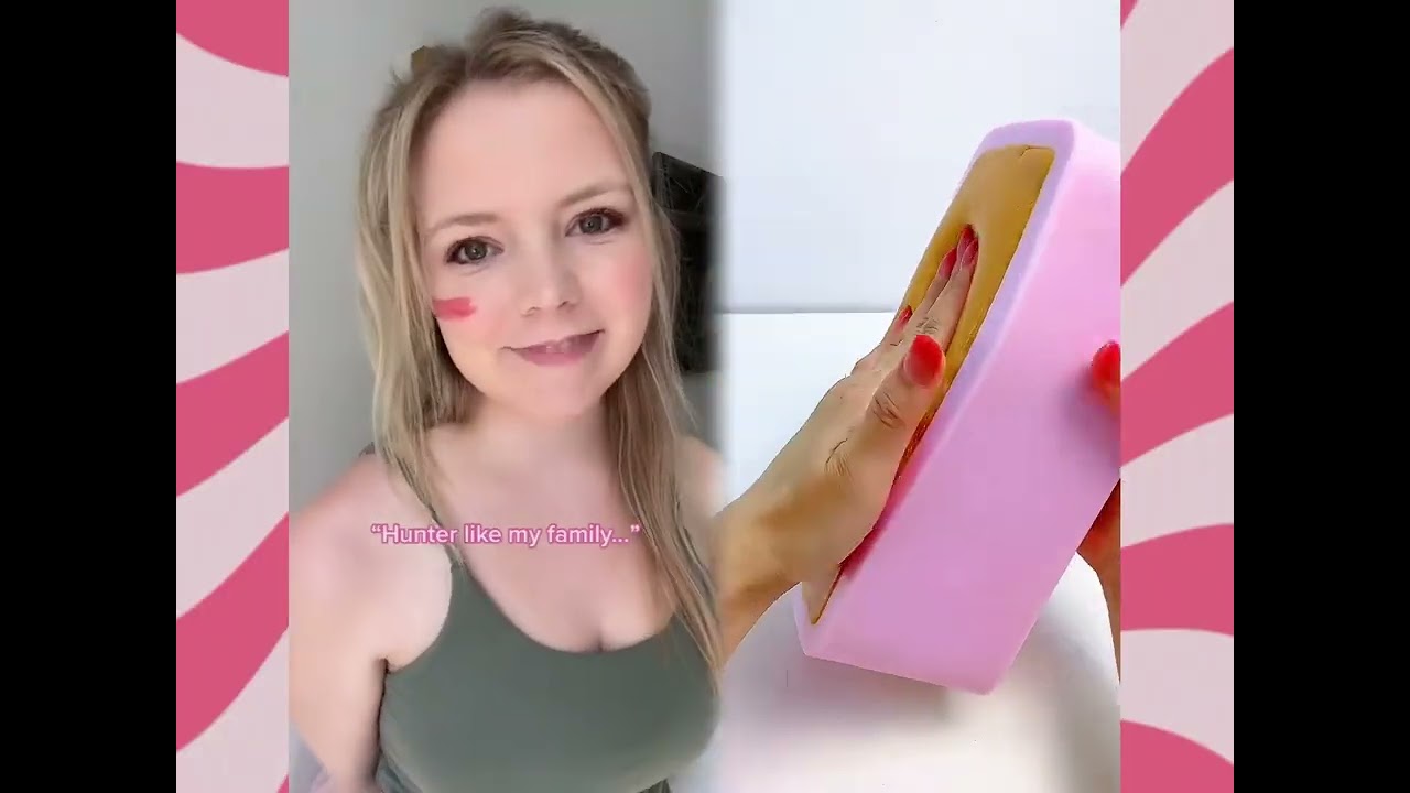 🤣👌👌👌2026 pov Must-Watch Crazy Clips Compilation #humor #fypシ #pov #fyp #foryou 😍😜