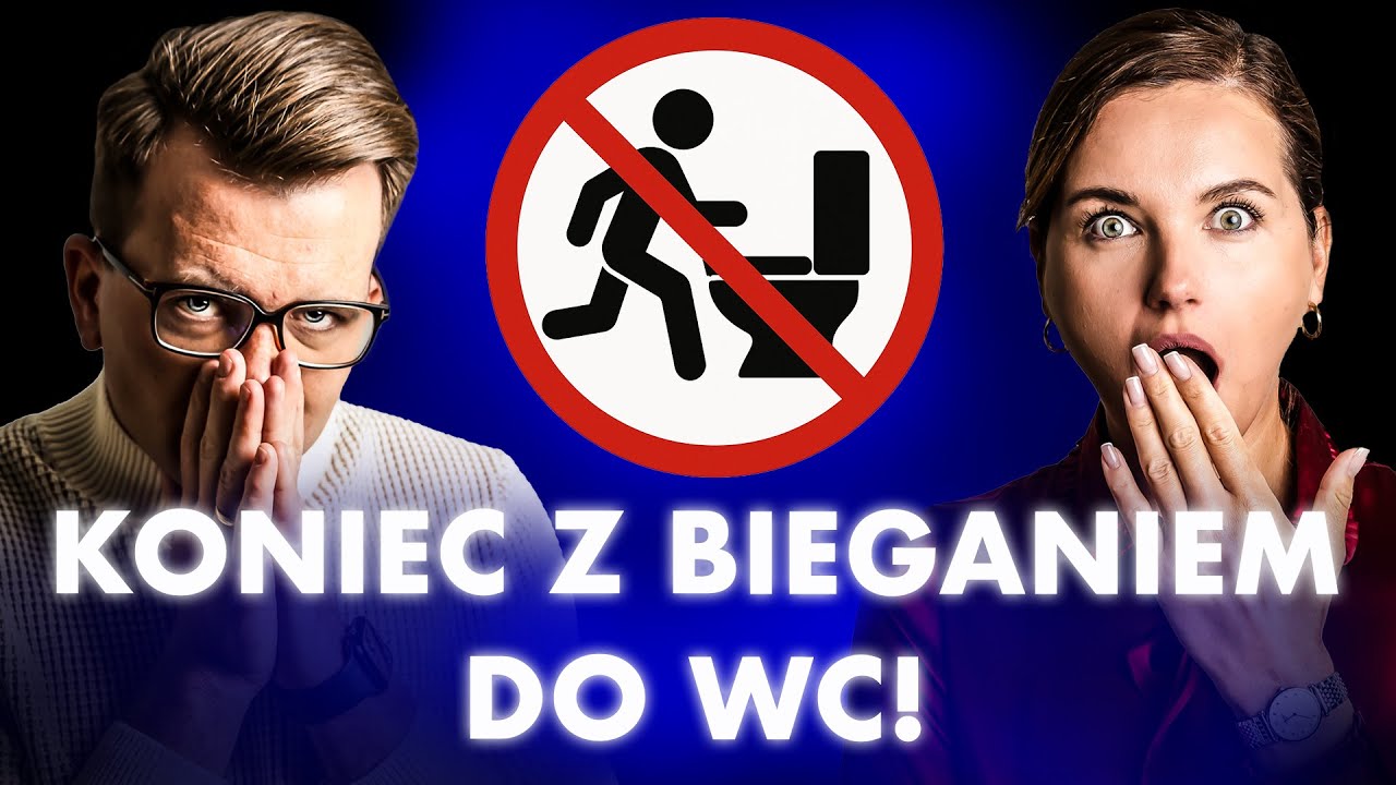Jak złagodzić objawy zespołu jelita drażliwego (IBS) w 5 krokach? | Sports-Med