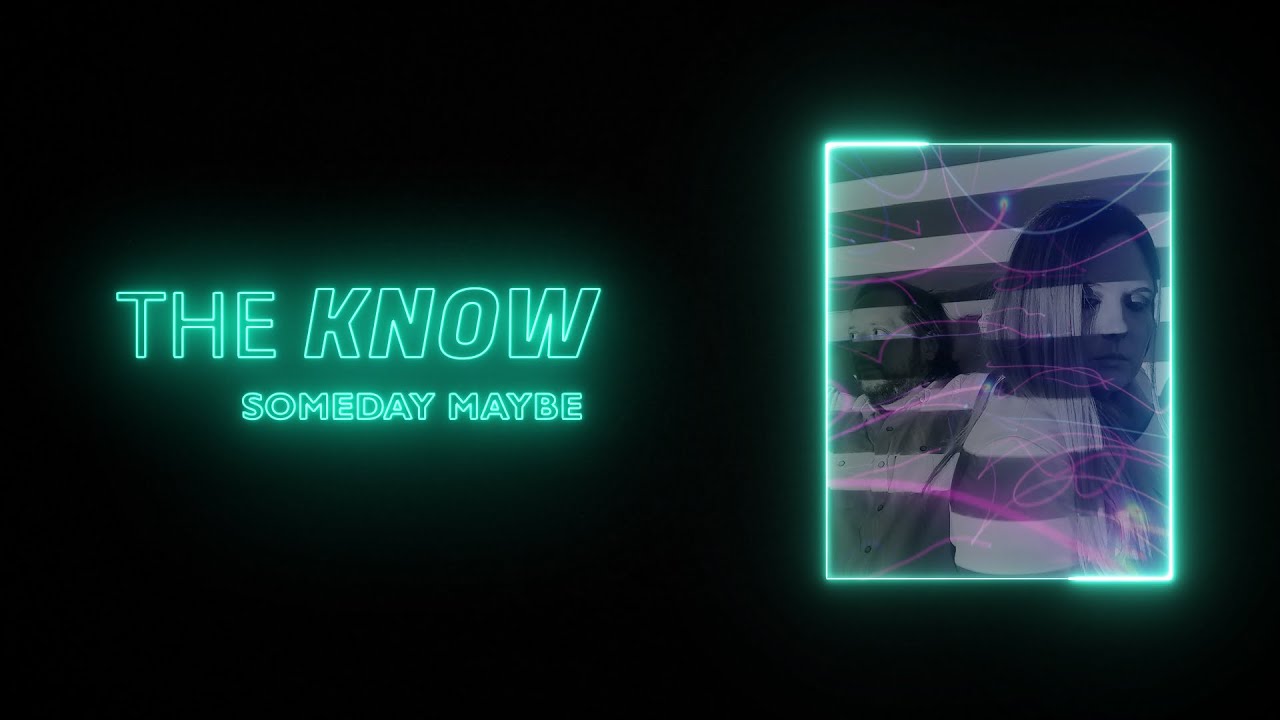 The Know - 