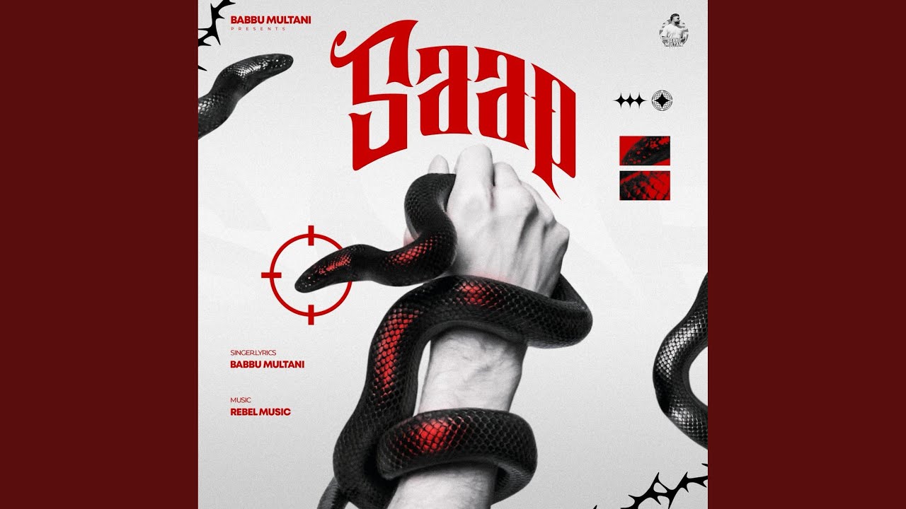 Saap