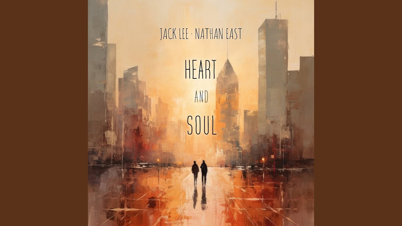 Have A Talk With God