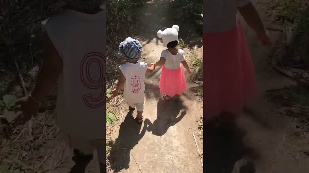 Tết 2020 của chị hai