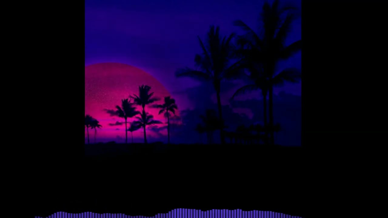 baauer, aj tracey & jae stephens - 3am [ slowed + reverb ]