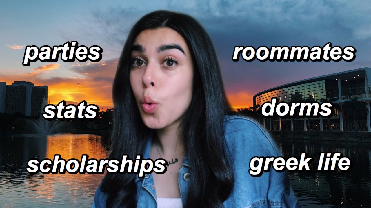 What to Know Before You Go: University of Miami
