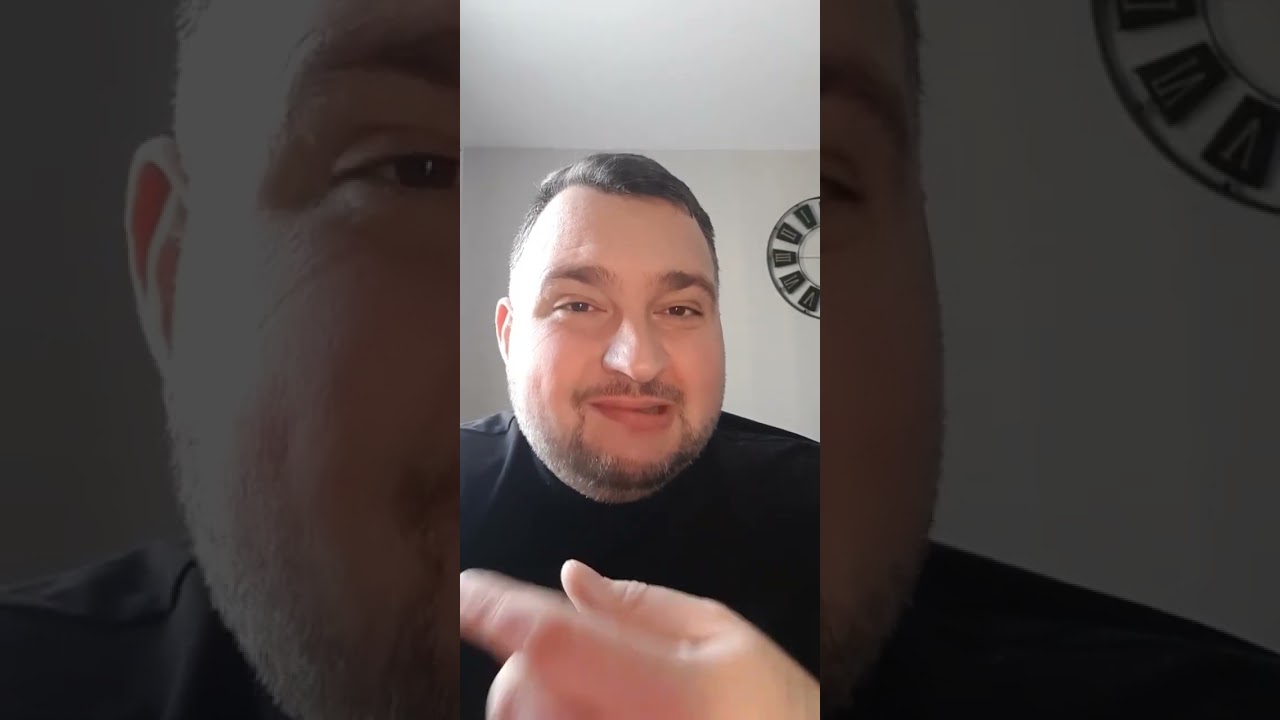 ზონდერ   დირიჟორი