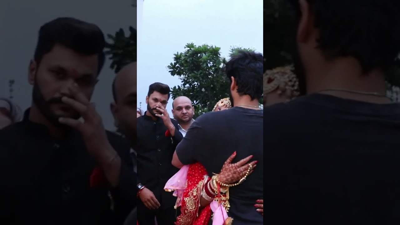 #arunendra7