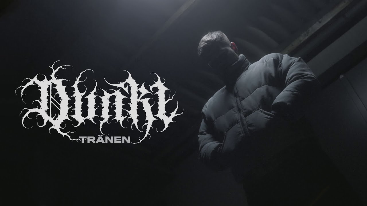 DUNKL - Tränen (prod. by can’t.be.bought & nocashfromparents)