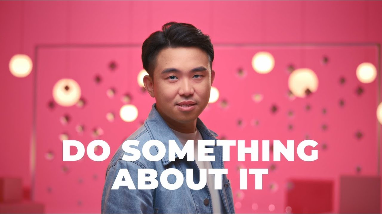 PRUMy Critical Care | Jared and Marianne