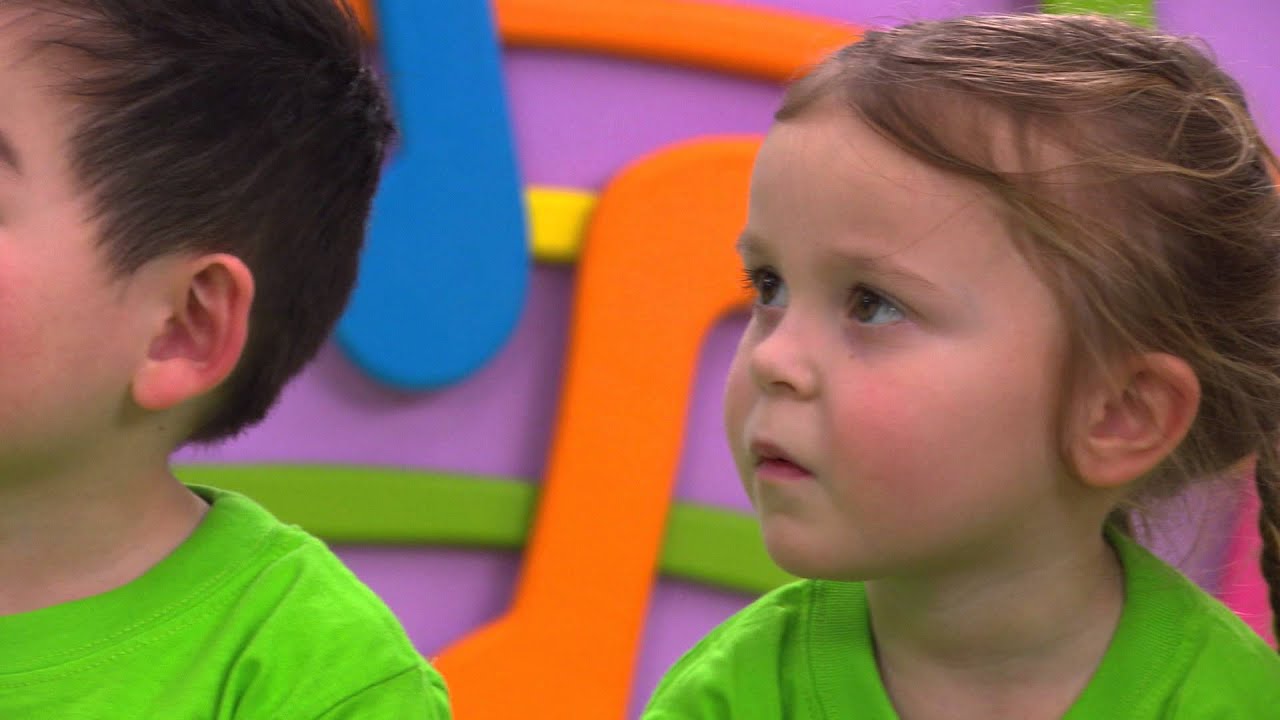 Goochelen met Zappelin: Touw