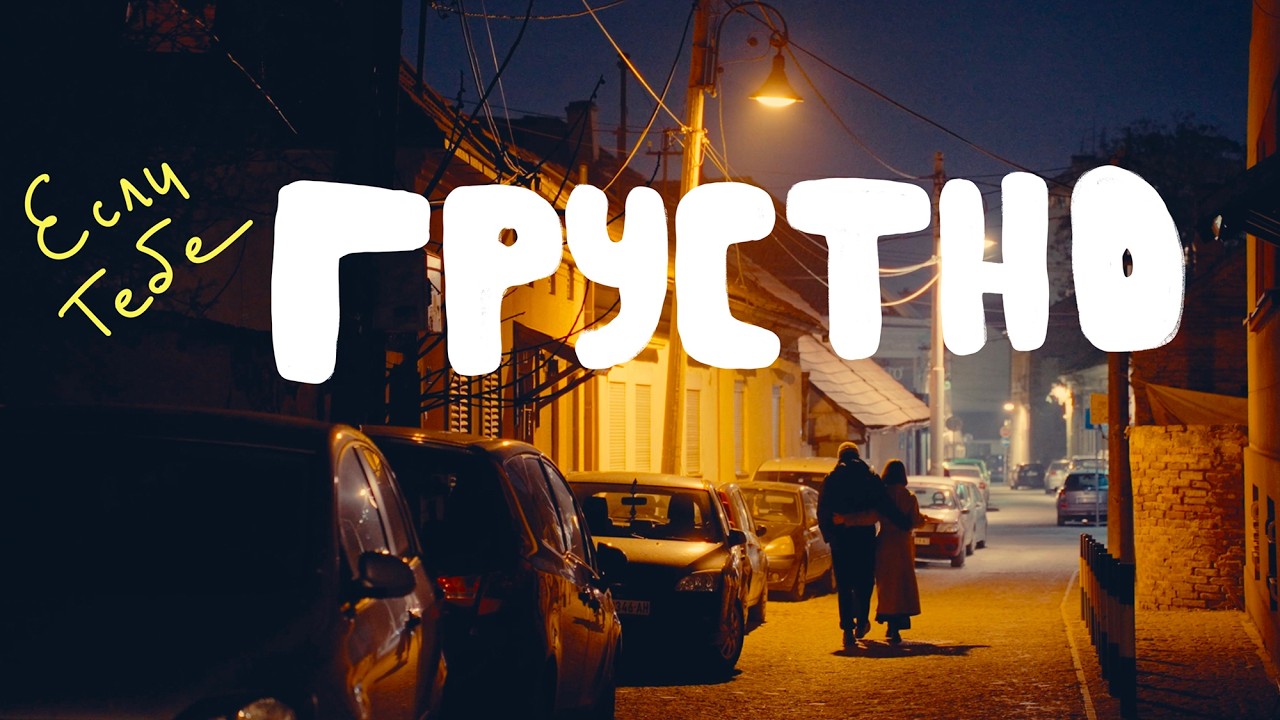 5 способов почувствовать счастье