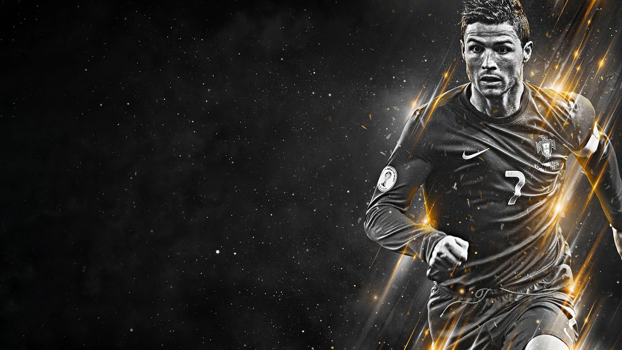 By One efootball 2026 Steam/PC/PS4/PS5