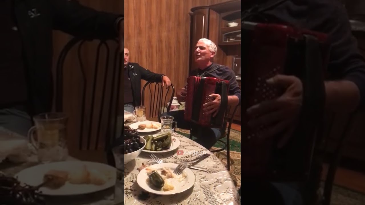 Юсуп и весёлая компания друзей 👏👏👏👍👍👍